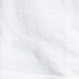 SEVENTEENコラボカットソー BR18SM06-M019 | WEGO【MEN】 | 詳細画像4