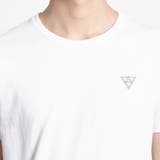 SEVENTEENコラボカットソー BR18SM06-M019 | WEGO【MEN】 | 詳細画像5