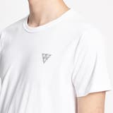SEVENTEENコラボカットソー BR18SM06-M019 | WEGO【MEN】 | 詳細画像7