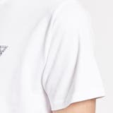 SEVENTEENコラボカットソー BR18SM06-M019 | WEGO【MEN】 | 詳細画像9