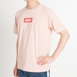 ARMYボックスTシャツ BR18SM06-M021 | WEGO【MEN】 | 詳細画像5 