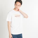 PERFECTロゴTシャツ BR18SM06-M022 | WEGO【MEN】 | 詳細画像14 