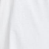 ボタニカルフォトプリントTシャツ BR18SM07-L019 | WEGO【WOMEN】 | 詳細画像4 