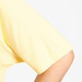 クッピーラムネ別注Tシャツ MC18SM06-M010 | WEGO【MEN】 | 詳細画像9 