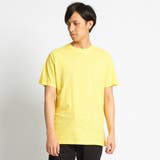 カラーTシャツ MC18SM06-M013 | WEGO【MEN】 | 詳細画像12
