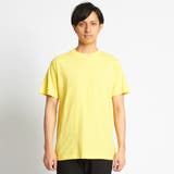 カラーTシャツ MC18SM06-M013 | WEGO【MEN】 | 詳細画像13