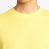 カラーTシャツ MC18SM06-M013 | WEGO【MEN】 | 詳細画像5