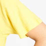 カラーTシャツ MC18SM06-M013 | WEGO【MEN】 | 詳細画像8