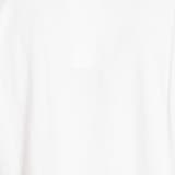 ヒューマンモチーフTシャツ BR18SM06-M031 | WEGO【MEN】 | 詳細画像4 