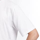フラワーフォトボックスTシャツ BR18SM06-M034 | WEGO【MEN】 | 詳細画像6 