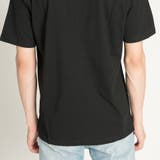 タイダイBIGロゴTシャツ BR18SM06-M036 | WEGO【MEN】 | 詳細画像11 
