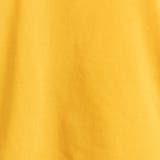 ラインリブサッカーTシャツ BR18SM07-L027 | WEGO【WOMEN】 | 詳細画像4 