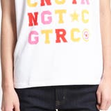 TRCNGコラボTシャツ BR18SM07-M005 | WEGO【MEN】 | 詳細画像10