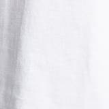 TRCNGコラボTシャツ BR18SM07-M005 | WEGO【MEN】 | 詳細画像4