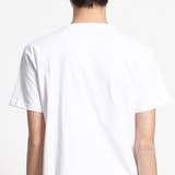 TRCNGコラボTシャツ BR18SM07-M005 | WEGO【MEN】 | 詳細画像8