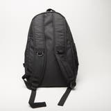 NBA別注サイドロゴリュック MC18AU08-LG0002 | WEGO【MEN】 | 詳細画像3 