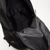 NBA別注サイドロゴリュック MC18AU08-LG0002 | WEGO【MEN】 | 詳細画像4 