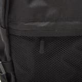 NBA別注サイドロゴリュック MC18AU08-LG0002 | WEGO【MEN】 | 詳細画像6 