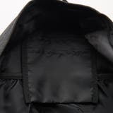 NBA別注サイドロゴリュック MC18AU08-LG0002 | WEGO【MEN】 | 詳細画像8 