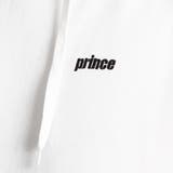 prince別注リブロゴプルパーカー PH3017 | WEGO【MEN】 | 詳細画像8 