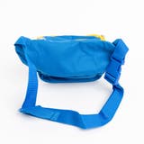 EVEREST 2WAYウエストバッグ MT18SM07-MG0022 | WEGO【MEN】 | 詳細画像20