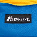 EVEREST 2WAYウエストバッグ MT18SM07-MG0022 | WEGO【MEN】 | 詳細画像21