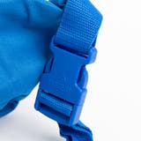 EVEREST 2WAYウエストバッグ MT18SM07-MG0022 | WEGO【MEN】 | 詳細画像23