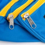 EVEREST 2WAYウエストバッグ MT18SM07-MG0022 | WEGO【MEN】 | 詳細画像25