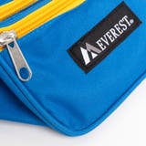 EVEREST 2WAYウエストバッグ MT18SM07-MG0022 | WEGO【MEN】 | 詳細画像26
