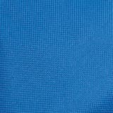 EVEREST 2WAYウエストバッグ MT18SM07-MG0022 | WEGO【MEN】 | 詳細画像4