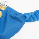 EVEREST 2WAYウエストバッグ MT18SM07-MG0022 | WEGO【MEN】 | 詳細画像7