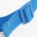 EVEREST 2WAYウエストバッグ MT18SM07-MG0022 | WEGO【MEN】 | 詳細画像8
