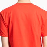 ランマ別注プリントTシャツ MC18SM07-M019 | WEGO【MEN】 | 詳細画像8 