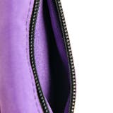 ロゴストラップ付キミニウォレット BR18AU09-LG0050 | WEGO【WOMEN】 | 詳細画像7