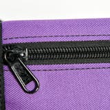 ロゴストラップ付キミニウォレット BR18AU09-LG0050 | WEGO【WOMEN】 | 詳細画像8
