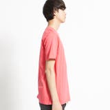 カラーTシャツ BR18SM09-M002 | WEGO【MEN】 | 詳細画像2 