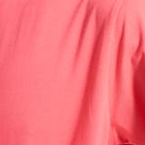 カラーTシャツ BR18SM09-M002 | WEGO【MEN】 | 詳細画像4 