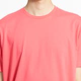 カラーTシャツ BR18SM09-M002 | WEGO【MEN】 | 詳細画像5 