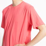 カラーTシャツ BR18SM09-M002 | WEGO【MEN】 | 詳細画像6 
