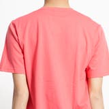 カラーTシャツ BR18SM09-M002 | WEGO【MEN】 | 詳細画像7 