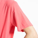 カラーTシャツ BR18SM09-M002 | WEGO【MEN】 | 詳細画像8 