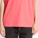 カラーTシャツ BR18SM09-M002 | WEGO【MEN】 | 詳細画像9 