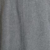 ハイウエストジャンパースカート BR19SP12-L008 | WEGO【WOMEN】 | 詳細画像4 