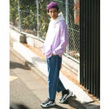 OUTDOOR PRODUCTS プリントパーカー WO 9703 | WEGO【MEN】 | 詳細画像10 