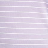 刺繍ロゴタートルネックTシャツ BR19SP01-L049 | WEGO【WOMEN】 | 詳細画像4 