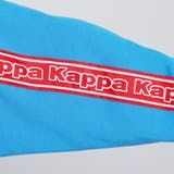 Kappa別注ロゴテーププルパーカー MC19SP02-L004 | WEGO【WOMEN】 | 詳細画像24 