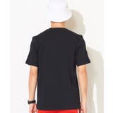 adidasストライプTシャツ DU0441 | WEGO【WOMEN】 | 詳細画像17