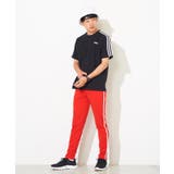 adidasストライプTシャツ DU0441 | WEGO【WOMEN】 | 詳細画像13