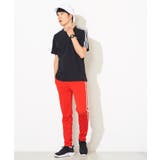 adidasストライプTシャツ DU0441 | WEGO【WOMEN】 | 詳細画像14