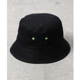 Reebokバケットハット AC2037-2 | WEGO【MEN】 | 詳細画像7